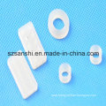 Rubber Molded Grommet for Electrical Cable